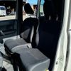 daihatsu hijet-caddie 2018 quick_quick_HBD-LA700V_LA700V-0004030 image 11