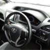 toyota voxy 2021 -TOYOTA 【名古屋 300】--Voxy ZRR80W--ZRR80W-8001472---TOYOTA 【名古屋 300】--Voxy ZRR80W--ZRR80W-8001472- image 12