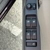 daihatsu mira-e-s 2012 -DAIHATSU--Mira e:s DBA-LA300S--LA300S-1084753---DAIHATSU--Mira e:s DBA-LA300S--LA300S-1084753- image 19