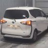 toyota sienta 2022 -TOYOTA 【熊谷 502せ1526】--Sienta NHP170G-7260968---TOYOTA 【熊谷 502せ1526】--Sienta NHP170G-7260968- image 2