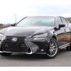 lexus gs 2019 -LEXUS--Lexus GS AWL10--AWL10-7006836---LEXUS--Lexus GS AWL10--AWL10-7006836- image 1