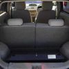 subaru r2 2004 CFJ1726568 image 11