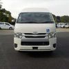 toyota hiace-van 2017 -TOYOTA--Hiace Van TRH200K--0269512---TOYOTA--Hiace Van TRH200K--0269512- image 15