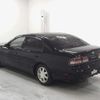 toyota aristo 1996 CFJ1765820 image 2