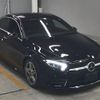 mercedes-benz a-class 2019 -MERCEDES-BENZ--Benz A Class WDD1771472W032528---MERCEDES-BENZ--Benz A Class WDD1771472W032528- image 1