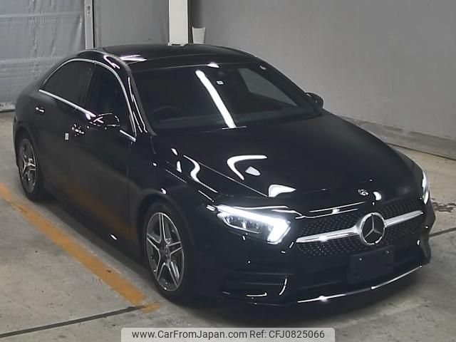 mercedes-benz a-class 2019 -MERCEDES-BENZ--Benz A Class WDD1771472W032528---MERCEDES-BENZ--Benz A Class WDD1771472W032528- image 1