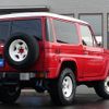 toyota landcruiser-70 1997 quick_quick_HZJ73V_HZJ73V-0006526 image 14