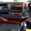 hino ranger 2025 CFJ1789931 image 11