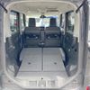 suzuki spacia 2018 CFJ1636116 image 9