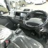 isuzu elf-truck 2021 GOO_NET_EXCHANGE_1300219A30250617W001 image 9