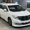 nissan elgrand 2012 -NISSAN--Elgrand TE52-036154---NISSAN--Elgrand TE52-036154- image 5