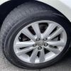 toyota wish 2011 -TOYOTA--Wish DBA-ZGE20W--ZGE20-0090316---TOYOTA--Wish DBA-ZGE20W--ZGE20-0090316- image 11