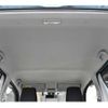 suzuki wagon-r 2021 quick_quick_5AA-MH95S_MH95S-153044 image 17