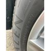mazda cx-8 2018 CFJ1551415 image 16