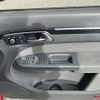 volkswagen golf-touran 2013 CFJ1794441 image 4