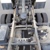 isuzu forward 2016 CFJ1844279 image 12