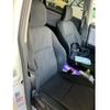 toyota wish 2009 -TOYOTA--Wish DBA-ZGE25G--ZGE25-0003176---TOYOTA--Wish DBA-ZGE25G--ZGE25-0003176- image 7