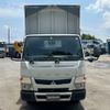 mitsubishi-fuso canter 2018 -MITSUBISHI--Canter TPG-FEA50--FEA50-571509---MITSUBISHI--Canter TPG-FEA50--FEA50-571509- image 5