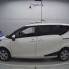 toyota sienta 2019 -TOYOTA--Sienta NSP170G-7217061---TOYOTA--Sienta NSP170G-7217061- image 5