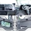mitsubishi-fuso super-great 2017 GOO_NET_EXCHANGE_0602526A30250702W001 image 17