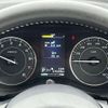 subaru impreza-wagon 2016 -SUBARU--Impreza Wagon DBA-GT7--GT7-005424---SUBARU--Impreza Wagon DBA-GT7--GT7-005424- image 7