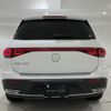 mercedes-benz mercedes-benz-others 2023 CFJ1739413 image 17