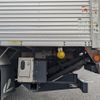 mitsubishi-fuso canter 2017 -MITSUBISHI--Canter TPG-FEB50--FEB50-555000---MITSUBISHI--Canter TPG-FEB50--FEB50-555000- image 24