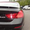 bmw 6-series 2013 CFJ7887844 image 14