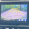 honda fit 2015 -HONDA--Fit DAA-GP5--GP5-3111513---HONDA--Fit DAA-GP5--GP5-3111513- image 5