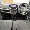 suzuki wagon-r 2016 -SUZUKI--Wagon R DAA-MH44S--MH44S-167885---SUZUKI--Wagon R DAA-MH44S--MH44S-167885- image 33