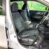 nissan x-trail 2014 -NISSAN--X-Trail DBA-NT32--NT32-022719---NISSAN--X-Trail DBA-NT32--NT32-022719- image 9