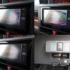 daihatsu thor 2019 CFJ1521724 image 16