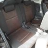 nissan roox 2010 -NISSAN 【柏 580ち6855】--Roox ML21S-951668---NISSAN 【柏 580ち6855】--Roox ML21S-951668- image 11