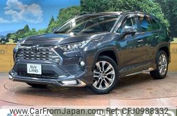 toyota rav4 2019 -TOYOTA--RAV4 6BA-MXAA54--MXAA54-2014681---TOYOTA--RAV4 6BA-MXAA54--MXAA54-2014681-