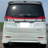suzuki solio 2011 -SUZUKI--Solio DBA-MA15S--MA15S-120425---SUZUKI--Solio DBA-MA15S--MA15S-120425- image 5