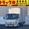 isuzu elf-truck 2014 GOO_NET_EXCHANGE_0403464A30250129W001 image 1