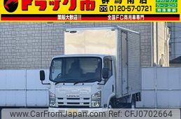 isuzu elf-truck 2014 GOO_NET_EXCHANGE_0403464A30250129W001