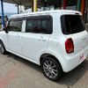 suzuki alto-lapin 2012 -SUZUKI--Alto Lapin DBA-HE22S--HE22S-253247---SUZUKI--Alto Lapin DBA-HE22S--HE22S-253247- image 9