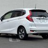 honda fit 2019 -HONDA--Fit DAA-GP6--GP6-1307638---HONDA--Fit DAA-GP6--GP6-1307638- image 3