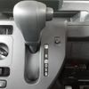 daihatsu hijet-caddie 2020 CFJ1771987 image 11