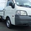 mazda bongo-truck 2012 GOO_NET_EXCHANGE_0600944A30240710W001 image 6