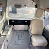 nissan caravan-van 2014 CFJ1761238 image 12