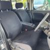 nissan cube 2011 CFJ1626980 image 12