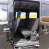 daihatsu hijet-van 2024 CFJ1659138 image 9