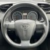 toyota wish 2010 -TOYOTA--Wish DBA-ZGE25W--ZGE25-0005226---TOYOTA--Wish DBA-ZGE25W--ZGE25-0005226- image 3