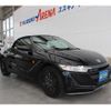 honda s660 2017 -HONDA--S660 JW5--1021399---HONDA--S660 JW5--1021399- image 24