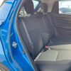 suzuki swift 2018 CFJ1723614 image 9