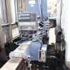 mitsubishi-fuso canter 2002 CFJ1677783 image 10