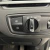 bmw x1 2016 CFJ1645720 image 14