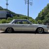 toyota cresta 1987 -TOYOTA--Cresta E-GX71--GX71-3288227---TOYOTA--Cresta E-GX71--GX71-3288227- image 7
